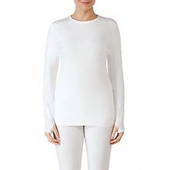 Sleepwear | Cuddl Duds Climateright 